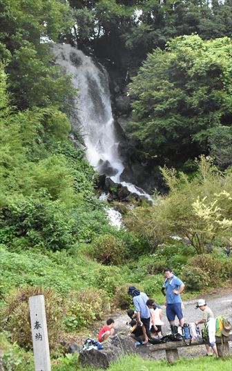 ファイル 100-2.jpg