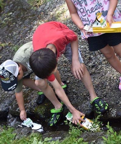 ファイル 100-3.jpg