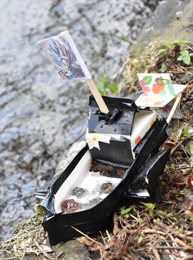 ファイル 100-5.jpg