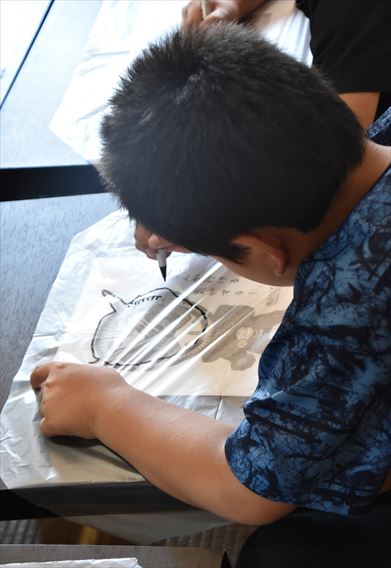 ファイル 101-1.jpg