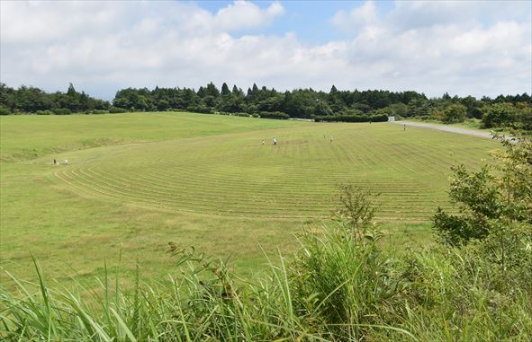 ファイル 101-2.jpg