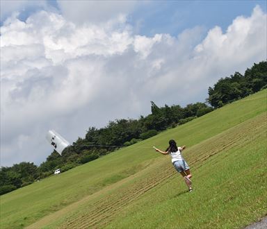 ファイル 101-3.jpg