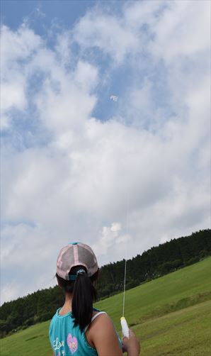 ファイル 101-4.jpg