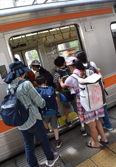 ファイル 102-3.jpg