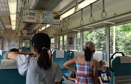 ファイル 102-4.jpg