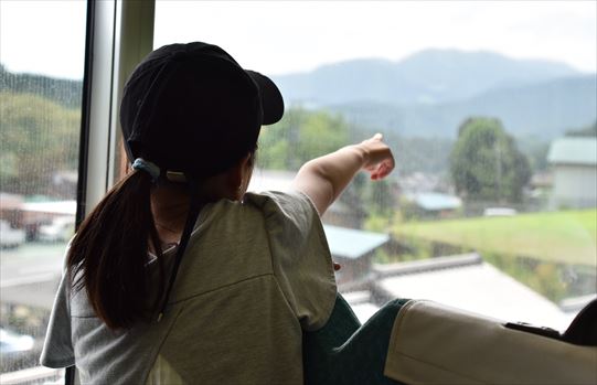 ファイル 102-5.jpg