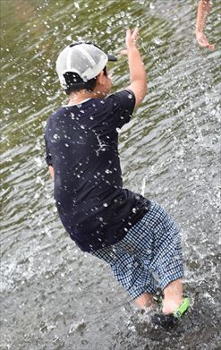 ファイル 103-1.jpg