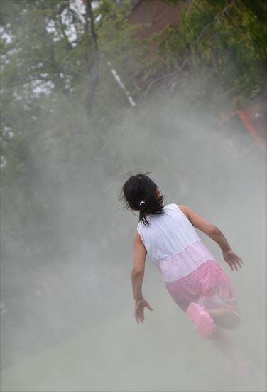 ファイル 103-2.jpg