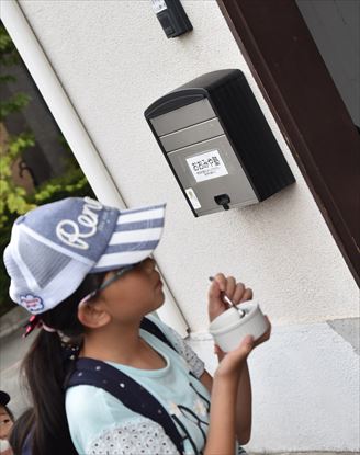 ファイル 103-3.jpg