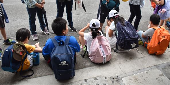 ファイル 103-5.jpg