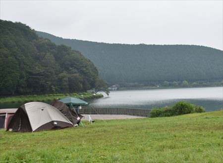 ファイル 104-1.jpg