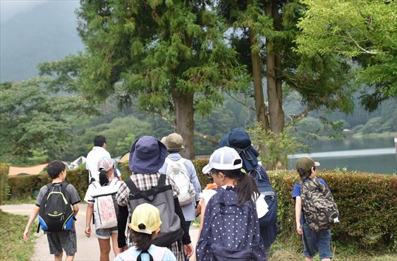 ファイル 104-2.jpg