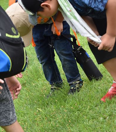 ファイル 104-4.jpg