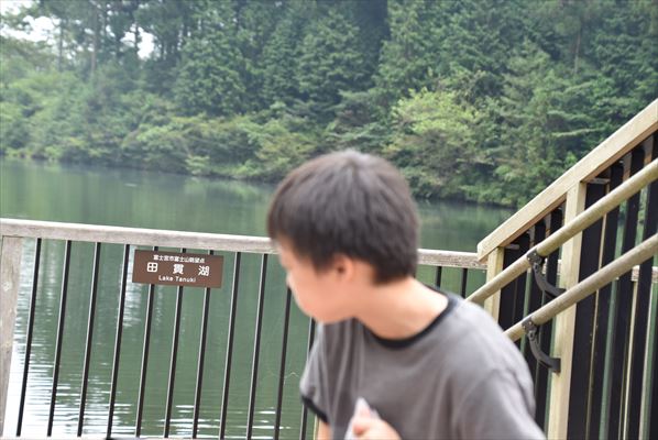 ファイル 104-5.jpg