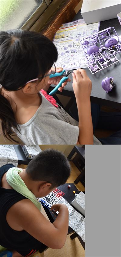 ファイル 105-1.jpg