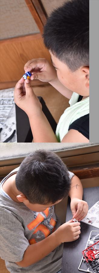 ファイル 105-2.jpg