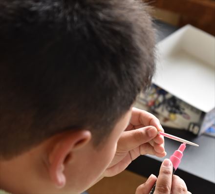 ファイル 105-3.jpg