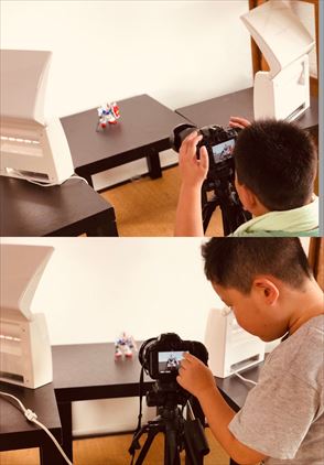 ファイル 105-4.jpg