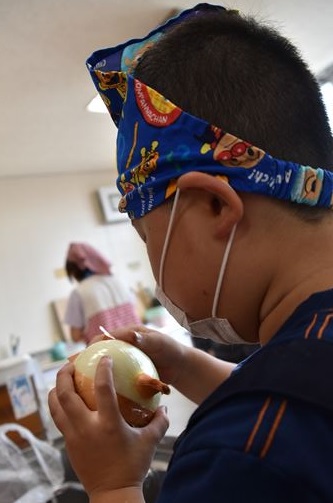 ファイル 106-1.jpg