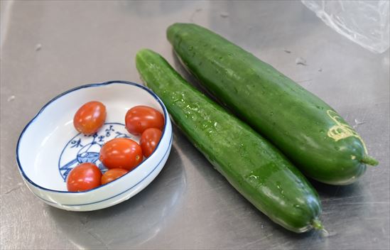 ファイル 106-4.jpg