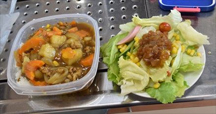 ファイル 106-5.jpg