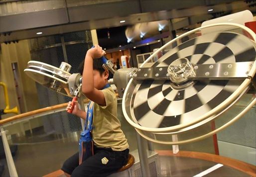 ファイル 107-1.jpg