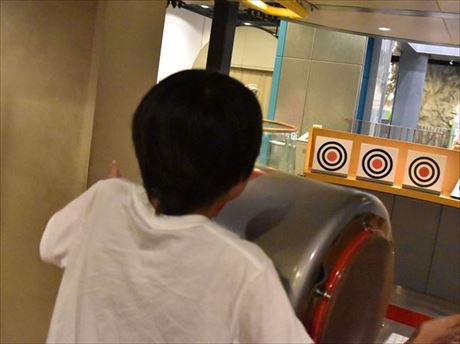 ファイル 107-2.jpg