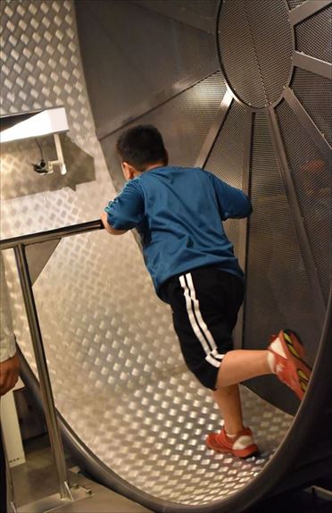 ファイル 107-4.jpg