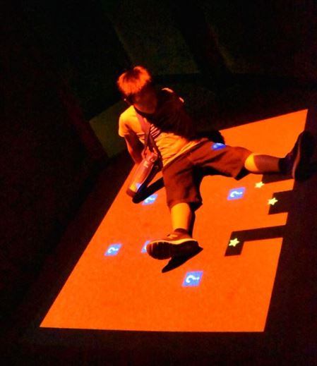 ファイル 107-5.jpg