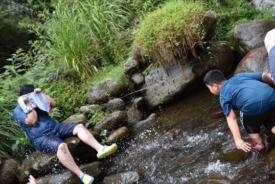 ファイル 108-2.jpg