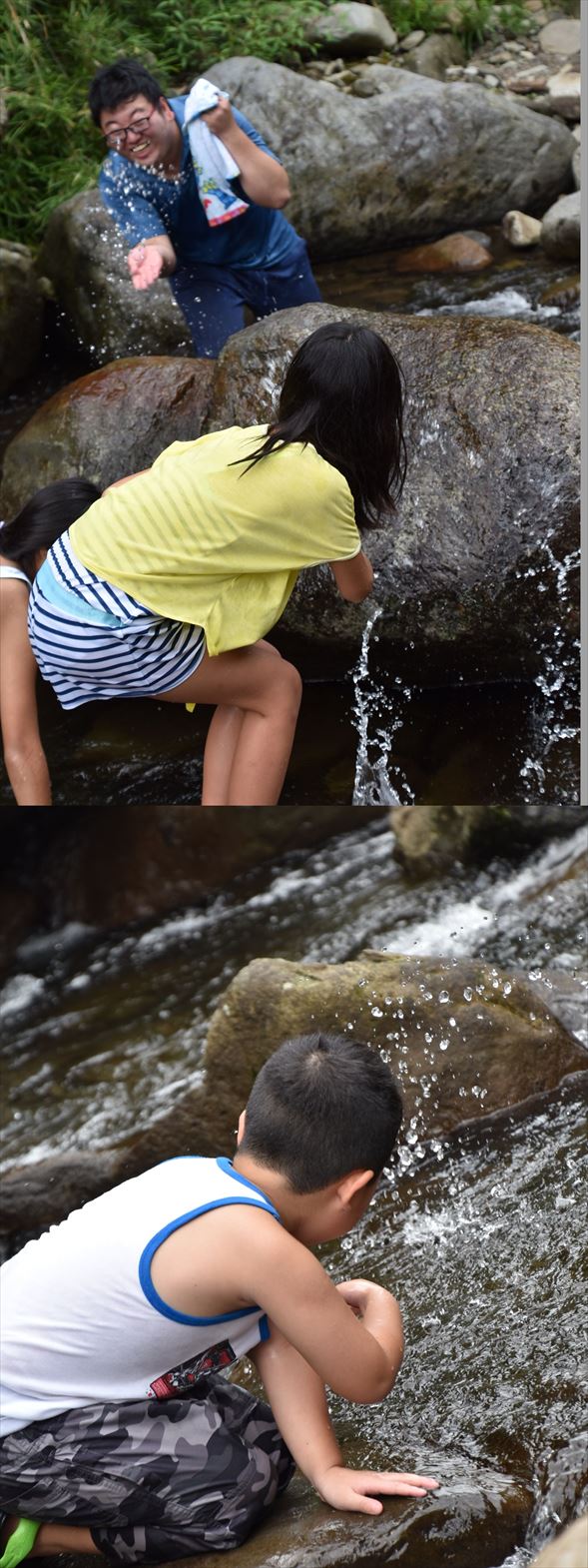 ファイル 108-3.jpg