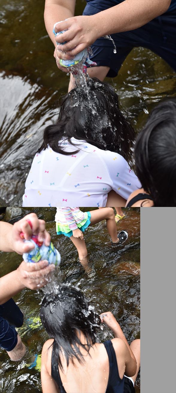 ファイル 108-4.jpg