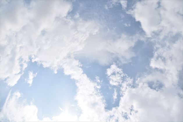 ファイル 109-1.jpg