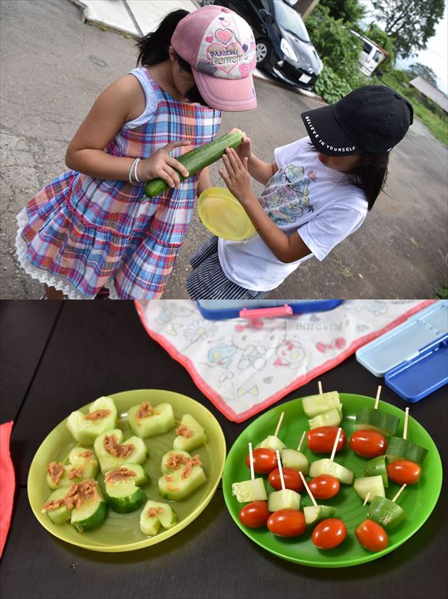 ファイル 109-3.jpg