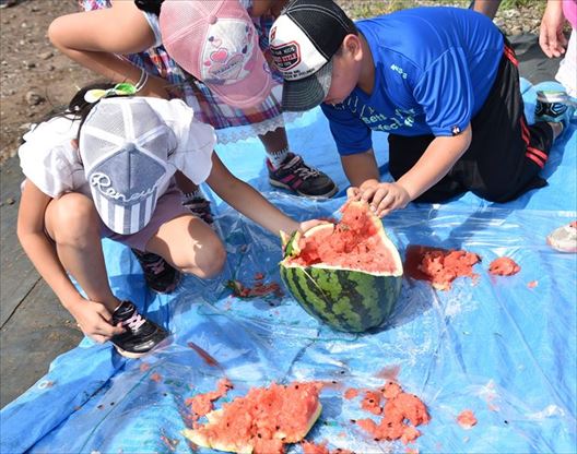 ファイル 109-4.jpg