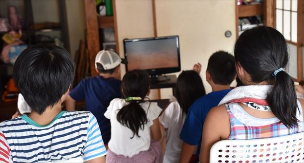 ファイル 109-5.jpg