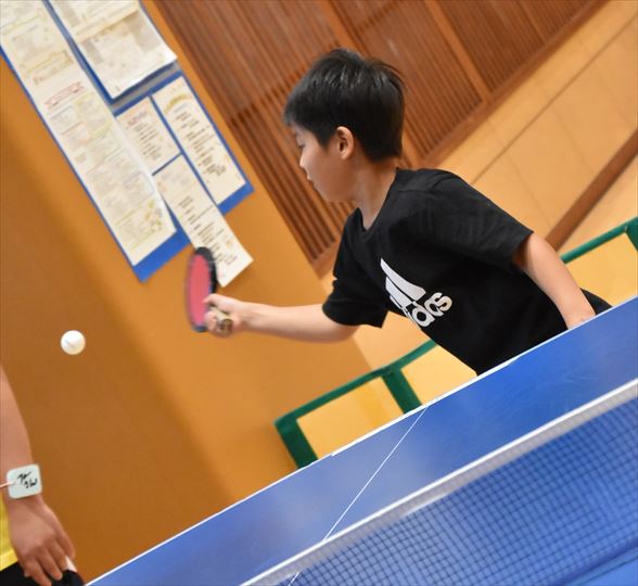 ファイル 110-1.jpg