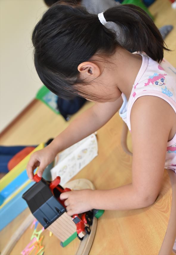 ファイル 110-2.jpg