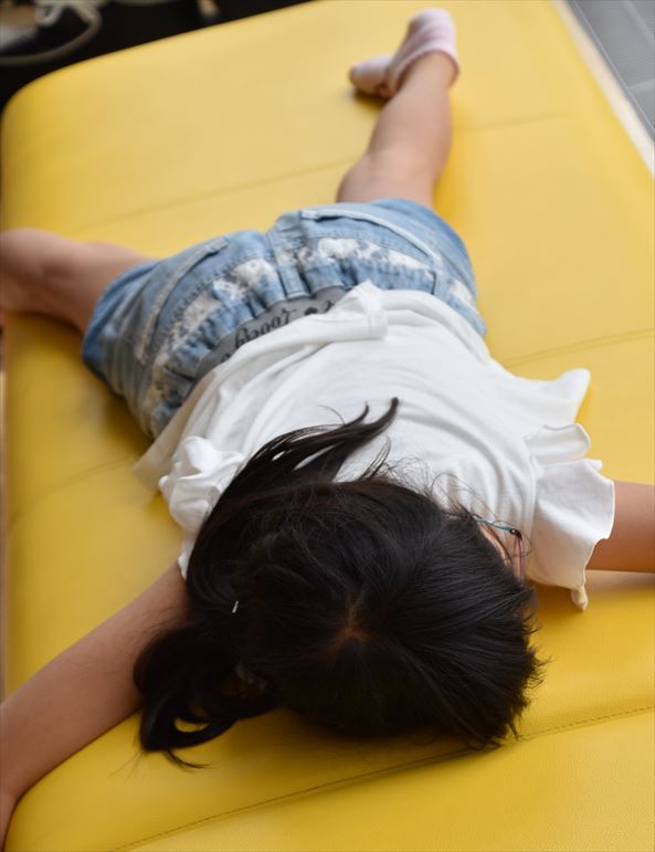 ファイル 110-5.jpg