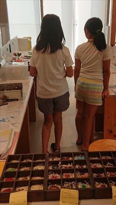 ファイル 111-2.jpg