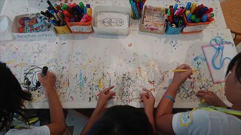 ファイル 111-3.jpg