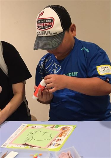 ファイル 111-4.jpg