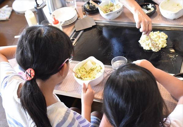 ファイル 112-1.jpg