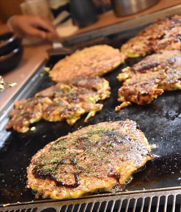 ファイル 112-3.jpg