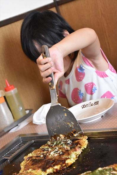 ファイル 112-4.jpg