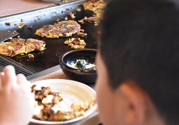 ファイル 112-5.jpg