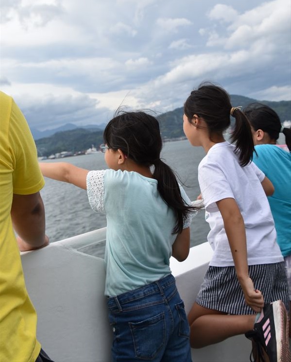 ファイル 113-3.jpg