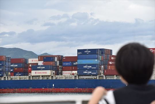 ファイル 113-4.jpg