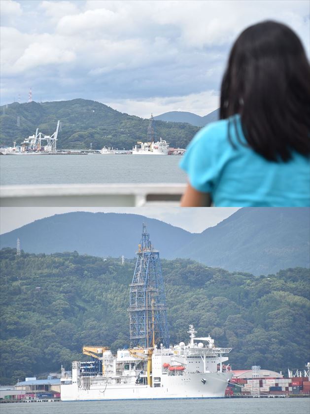 ファイル 113-5.jpg