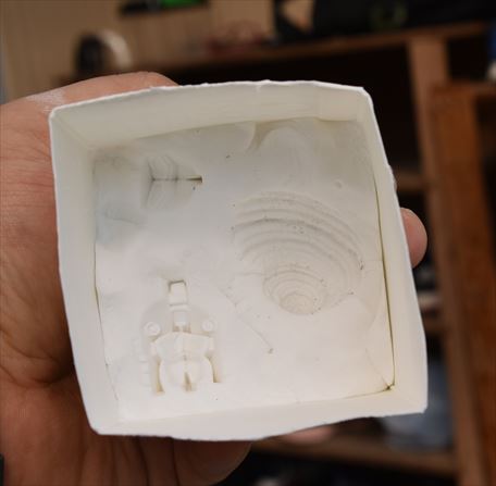 ファイル 114-2.jpg